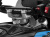 ワンダーリッヒ ハンドルアップキット 25mm BMW R1300GS / R1300GS Adventure