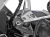 ワンダーリッヒ ハンドルアップセットバックキット 「ERGO RT+」 BMW R1300RT