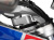 ワンダーリッヒ ハンドルアップセットバックキット 「ERGO GS+」 BMW R1300GS / R1300GS Adventure