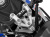 ワンダーリッヒ ハンドルアップセットバックキット 「ERGO GS+」 BMW R1300GS / R1300GS Adventure