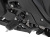 ワンダーリッヒ ブレーキペダルロワーニング BMW R1300R / R1300RS / R1300RT