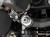 ワンダーリッヒ ブレーキペダルロワーニング BMW R1300RT / R1300RS / R1300R