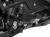 ワンダーリッヒ ブレーキペダルロワーニング BMW R1300R / R1300RS / R1300RT