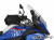 ワンダーリッヒ サブミラー取付キット BMW R1300RT
