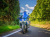 ワンダーリッヒ BMW R1300RT カスタムパーツ 搭載イメージ