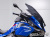 ワンダーリッヒ サブミラー取付キット BMW R1300RT
