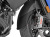 ワンダーリッヒ フロントエクステンドフェンダー BMW R1300RT