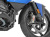 ワンダーリッヒ フロントエクステンドフェンダー BMW R1300RT