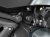 ワンダーリッヒ フレームホールプラグセット BMW R1300R / R1300RS