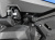ワンダーリッヒ フレームホールプラグセット BMW R1300R / R1300RS