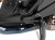 ワンダーリッヒ フレームホールプラグセット BMW R1300R / R1300RS