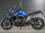 ワンダーリッヒ BMW R1300R カスタムパーツ 搭載イメージ