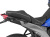 Wunderlich フロント/リア シート「ACTIVE COMFORT」BMW R1300R / R1300RS