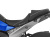 Wunderlich フロント/リア シート「ACTIVE COMFORT」BMW R1300R / R1300RS