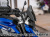 Wunderlich ウインドスクリーン 「SPORT」 BMW R1300R