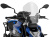 Wunderlich ウインドスクリーン 「MARATHON」 BMW R1300R