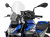 Wunderlich ウインドスクリーン 「MARATHON」 BMW R1300R