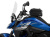 Wunderlich ウインドスクリーン 「MARATHON」 BMW R1300R