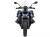 Wunderlich ウインドスクリーン 「MARATHON」 BMW R1300R
