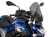 Wunderlich ウインドスクリーン 「MARATHON」 BMW R1300R