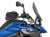Wunderlich ウインドスクリーン 「MARATHON」 BMW R1300R