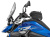 Wunderlich ウインドスクリーン 「MARATHON」 BMW R1300R