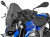 Wunderlich ウインドスクリーン 「MARATHON」 BMW R1300R