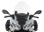 Wunderlich ウインドスクリーン 「MARATHON」 BMW R1300RS