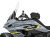 Wunderlich ウインドスクリーン 「MARATHON」 BMW R1300RS