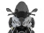 Wunderlich ウインドスクリーン 「MARATHON」 BMW R1300RS