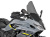 Wunderlich ウインドスクリーン 「MARATHON」 BMW R1300RS