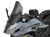 Wunderlich ウインドスクリーン 「MARATHON」 BMW R1300RS