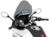 ワンダーリッヒ 汎用ホルダーステー BMW R1300RS