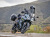 BMW R1300RS ワンダーリッヒ カスタム