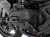 エンジンガード 「GUARD」 ワンダーリッヒ Edition BMW R1300RS / R1300R