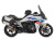 ワンダーリッヒ スロットルセンサーカバー BMW R1300RS