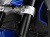 ワンダーリッヒ ラジエーターガード 「EXTREME」BMW R1300R / R1300RS