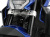 ワンダーリッヒ ラジエーターガード 「EXTREME」BMW R1300R / R1300RS