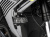 Wunderlich LED補助灯 「MICROFLOOTER 3.0」 BMW R1300RS