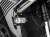 Wunderlich LED補助灯 「MICROFLOOTER 3.0」 BMW R1300RS