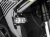 Wunderlich LED補助灯 「MICROFLOOTER 3.0」 BMW R1300RS