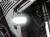Wunderlich LED補助灯 「MICROFLOOTER 3.0」 BMW R1300RS