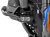 Wunderlich LED補助灯 「MICROFLOOTER 3.0」 BMW R1300R