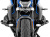 Wunderlich LED補助灯 「MICROFLOOTER 3.0」 BMW R1300R