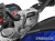 ワンダーリッヒ ハンドルアップキット 25mm BMW R1300R