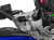 ワンダーリッヒ ハンドルアップキット 25mm BMW R1300R