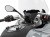 ワンダーリッヒ ハンドルアップキット 15mm BMW R1300RS