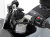 ワンダーリッヒ ハンドルアップキット 15mm BMW R1300RS