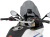 Wunderlich ハンドルコンバージョンキット BMW R1300RS
