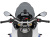 Wunderlich ハンドルコンバージョンキット BMW R1300RS